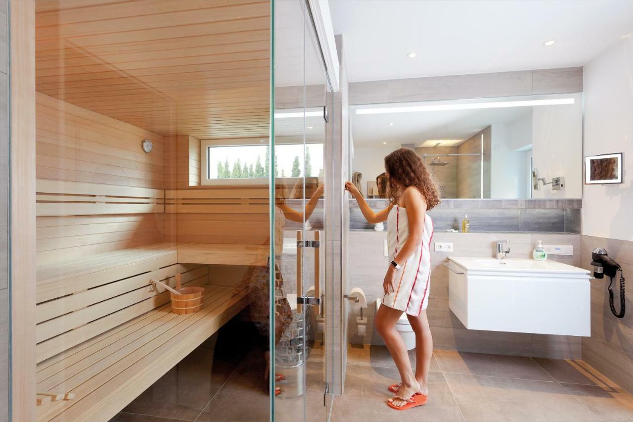 Ferienhaus Jade Βίλα Karlshagen Εξωτερικό φωτογραφία